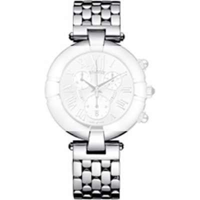 Balmain Straps 0755390 Excessive Strap