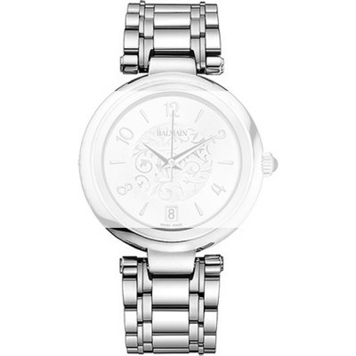 Balmain Straps 0755395 Excessive Strap