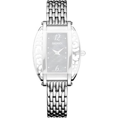 Balmain Straps 0755100 Fairy Arabesques Strap