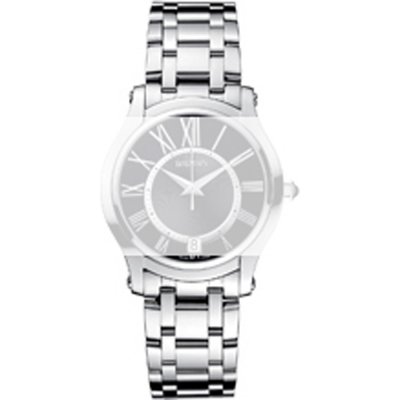 Balmain Straps 0755265 Fairy Arabesques Strap