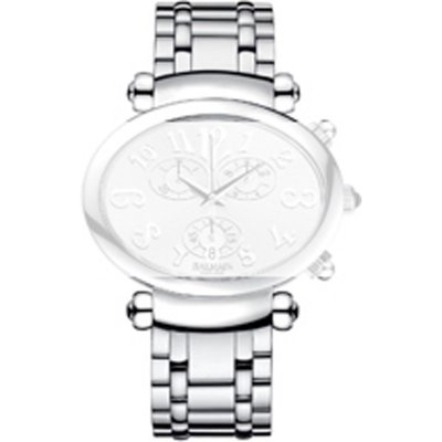 Balmain Straps 0755695 Jolie Madame Strap