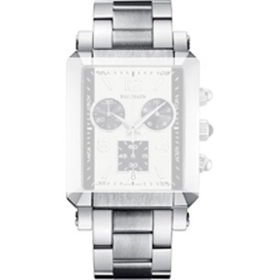 Balmain Straps 0750440 Jolie Monsieur Strap