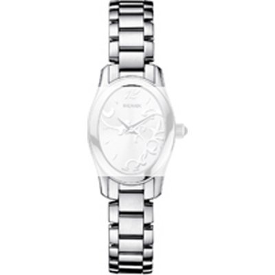 Balmain Straps 0755200 Madrigal Strap