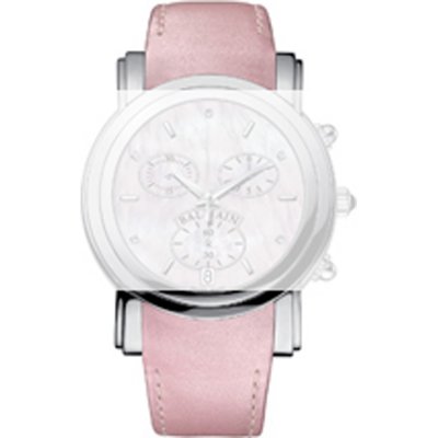 Balmain Straps 1720808 Madrigal Strap