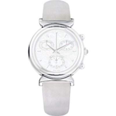 Balmain Straps 1730361 Madrigal Strap