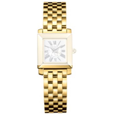 Balmain Straps 0745172 Miss Balmain Strap