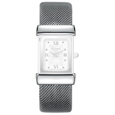 Balmain Straps 0755149 Miss Balmain Strap