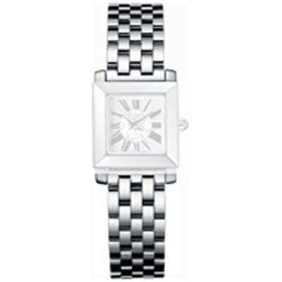 Balmain Straps 0755172 Miss Balmain Strap