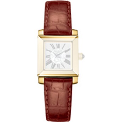 Balmain Straps 0730673 Orithia Strap