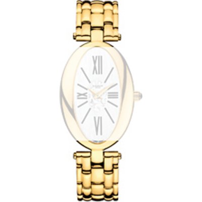 Balmain Straps 0745635 Ovation Strap