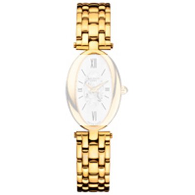 Balmain Straps 0745645 Ovation Strap