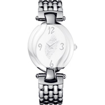 Balmain Straps 0755087 Precious Strap