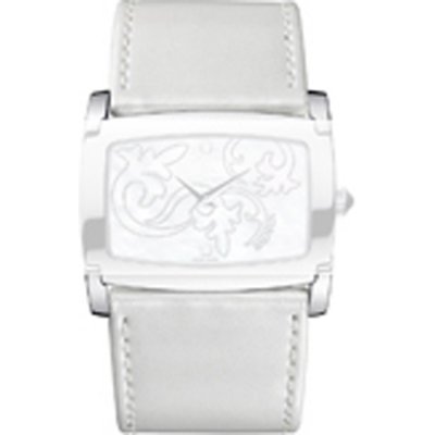 Balmain Straps 0730901 Taffetas Strap