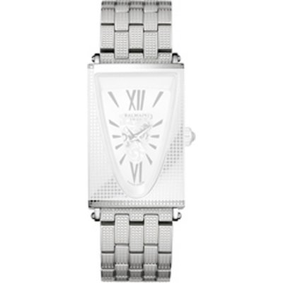 Balmain Straps 0750275 Traveller Strap