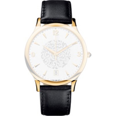 Balmain Straps 1720195 Traveller Strap