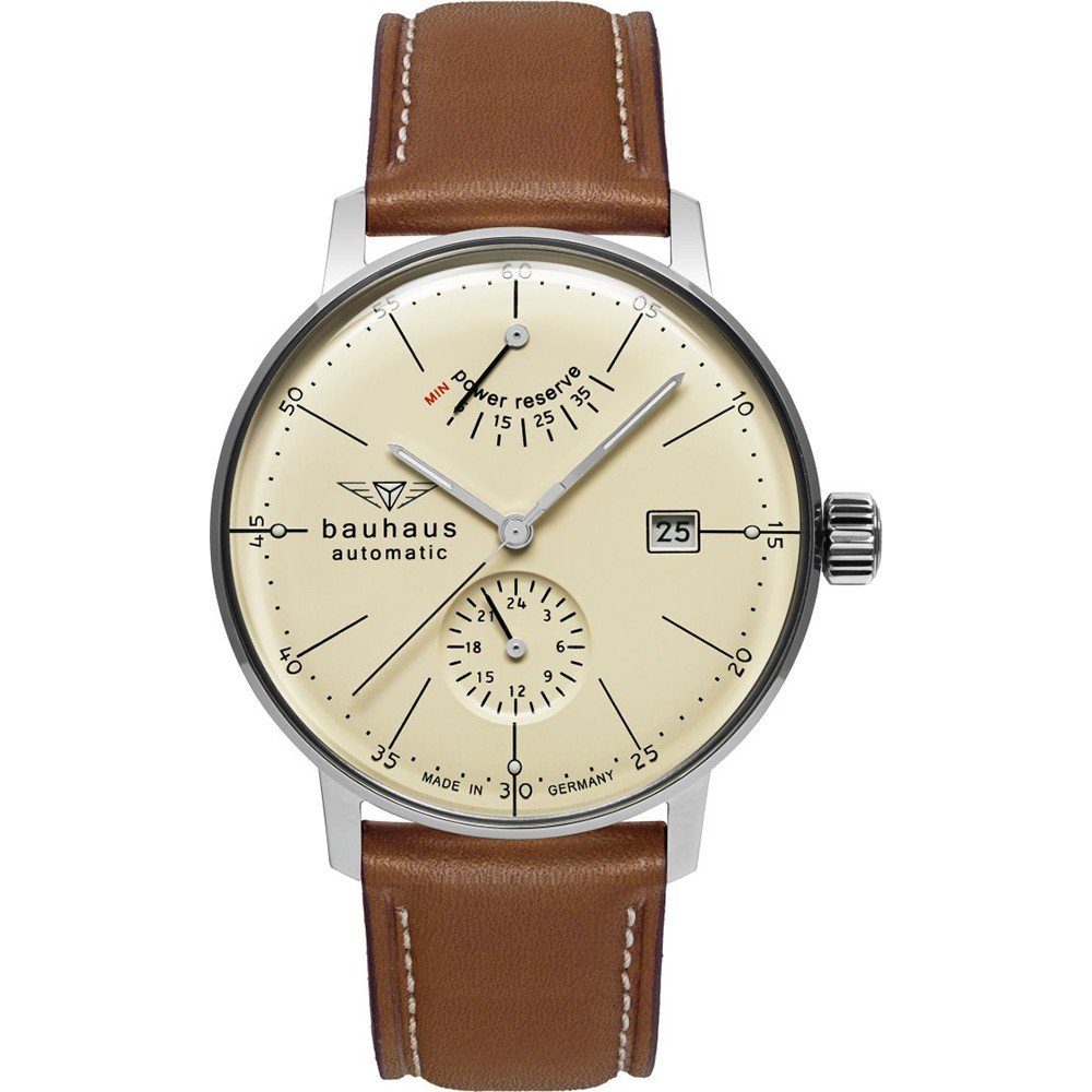 その他 GENERAL VIEW Vintage Bauhaus RZB light-5 bauhaus-2060-5-dessau-18482696.jpg