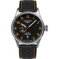 Bauhaus Aviation 2764-5 Aviation Tornado Watch
