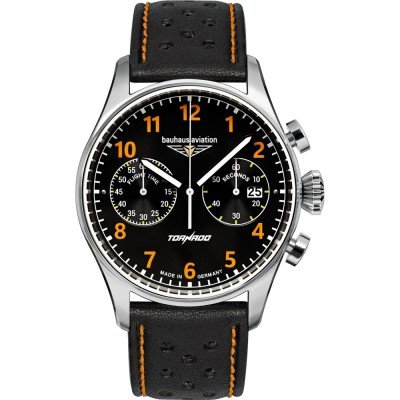 Bauhaus Aviation 2770-5 Aviation Tornado Watch