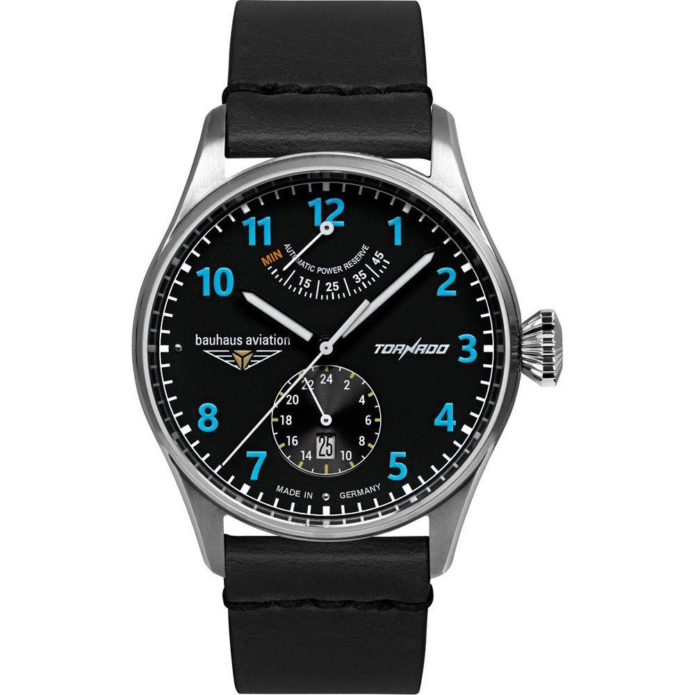 bauhaus-2790-3-aviation-