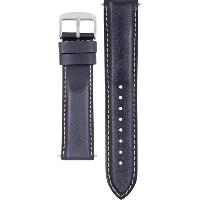 Bauhaus 9L0412CN2220 Strap