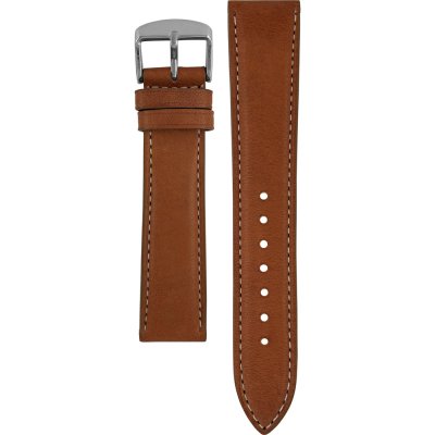 Bauhaus 9L14034CN2018 Strap