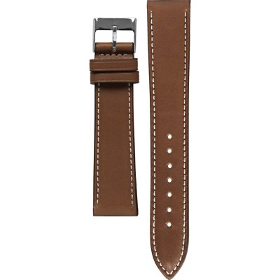 Bauhaus 9L14125CN2018 Strap