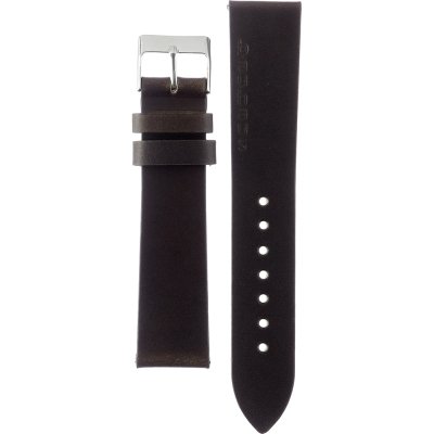 Bauhaus 9L200307C20 Strap
