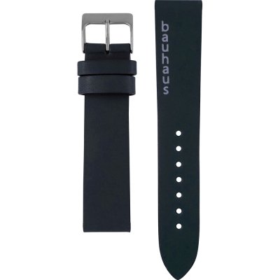 Bauhaus 9L200312CN20 Strap