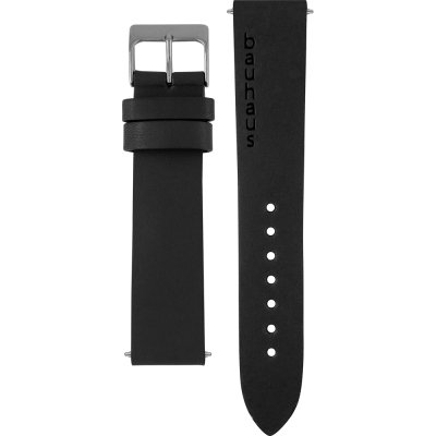 Bauhaus 9L200313C20 Strap