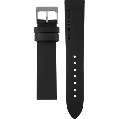 Bauhaus 9L200313C20 Strap