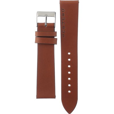 Bauhaus 9L2003584C20 Strap