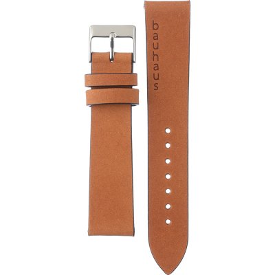 Bauhaus 9L2003635C20 Strap