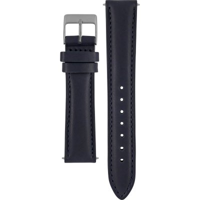Bauhaus 9L2016012C1816 Strap