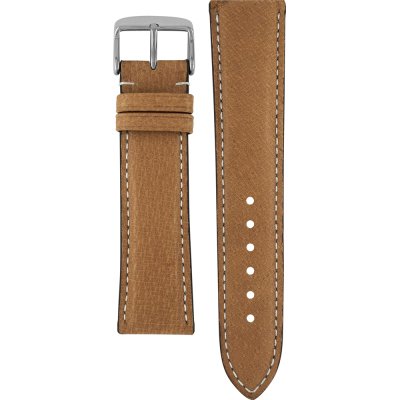 Bauhaus 9L20215027C22 Glove Strap