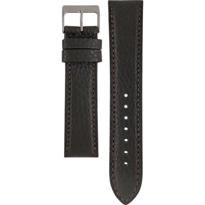 Bauhaus 9L2085007CB2220 Cervo Strap