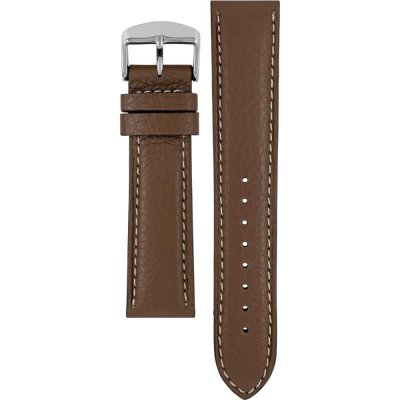 Bauhaus 9L2303006CN2220 Strap