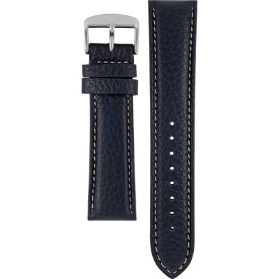 Bauhaus 9L2303012CA2220 Strap