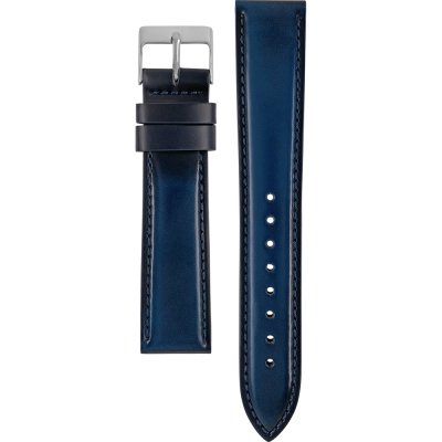 Bauhaus 9L2313012C2018 Strap