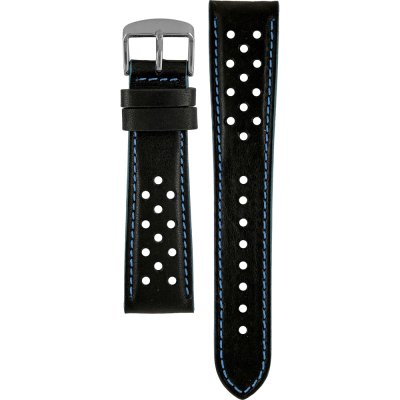 Bauhaus 9L2407013CBL2218 Rallye Strap