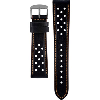 Bauhaus 9L2407013CO2218 Rallye Strap