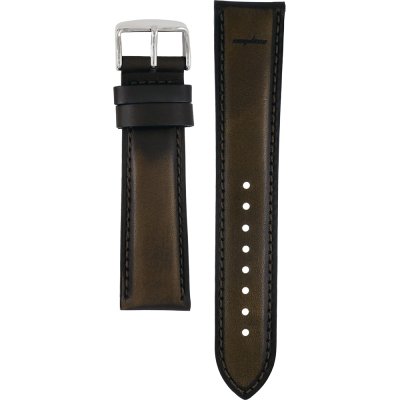 Bauhaus 9L2514CN2220 Strap