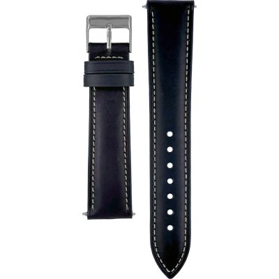 Zeppelin 9L3412C2018 LZ 127 Strap