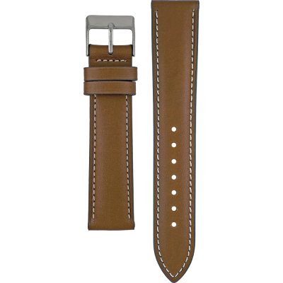 Bauhaus 9L3425CN2018 Strap