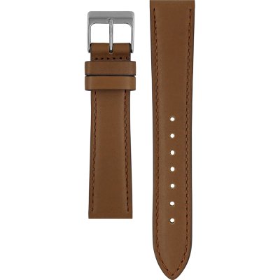 Bauhaus 9L60105C1816 Strap