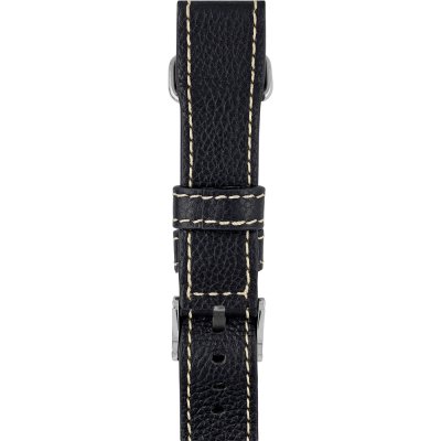 Bauhaus 9LA001013P2220 Strap