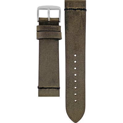 Bauhaus 9LA2207010CQ2220 Strap