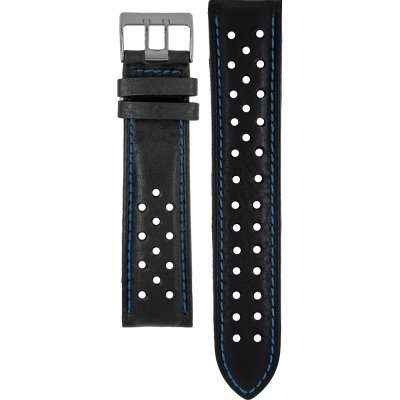 Bauhaus 9LA2411013CBL2220 Rallye Strap
