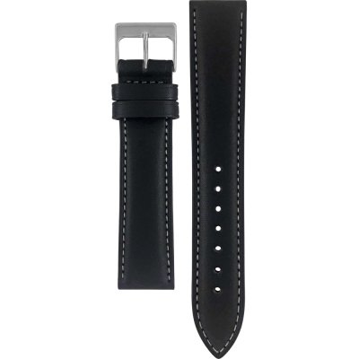 Bauhaus 9LI14013CA2018A Strap
