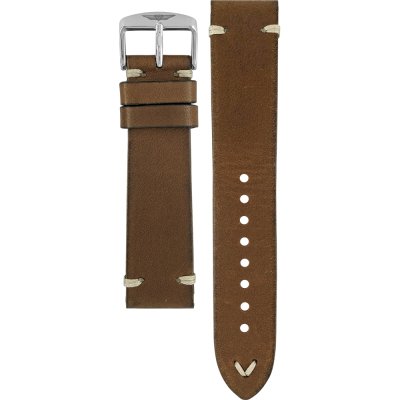 Bauhaus 9LI43007NLRCN2220A Cockpit Strap