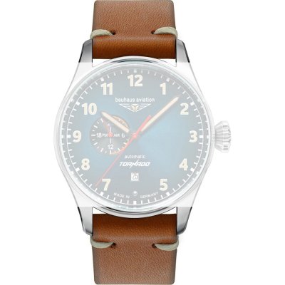 Bauhaus 9LI43034NLRCN2220A Strap